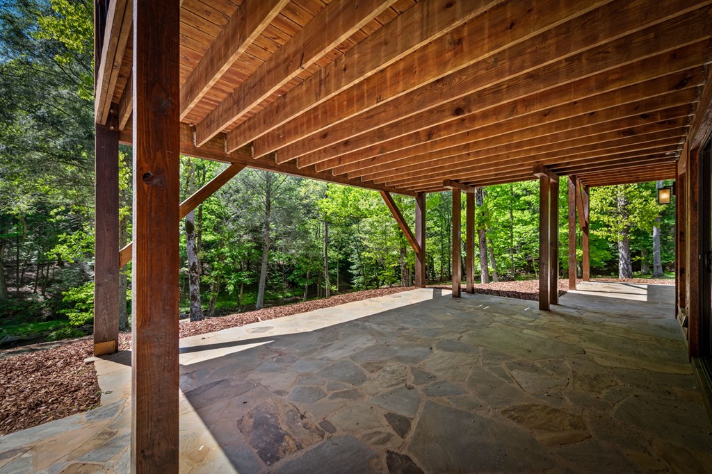 Cherry Log, Georgia, 30522, United States, 5 Bedrooms Bedrooms, ,5 BathroomsBathrooms,Residential,Active,2045528