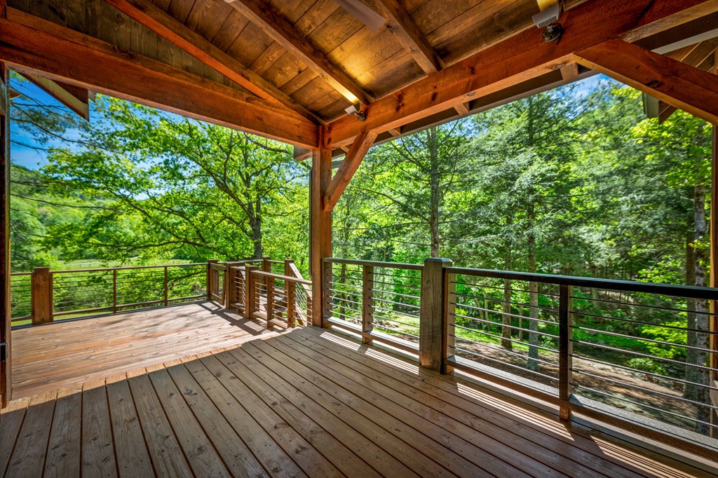 Cherry Log, Georgia, 30522, United States, 5 Bedrooms Bedrooms, ,5 BathroomsBathrooms,Residential,Active,2045528