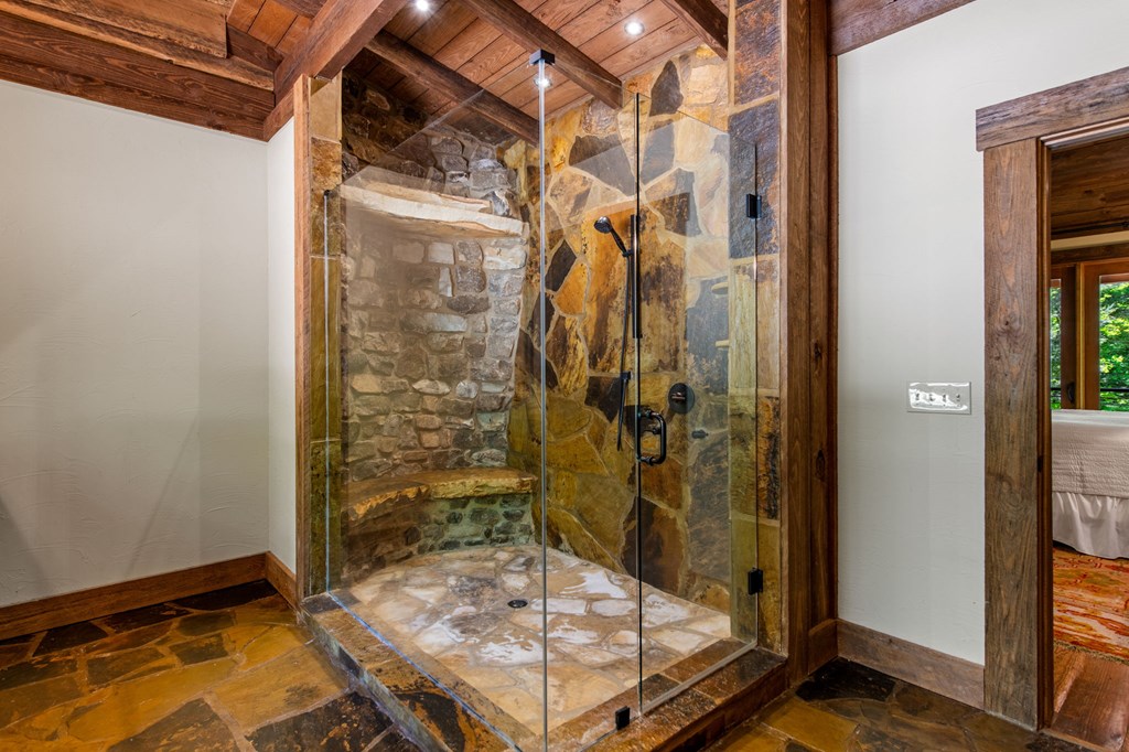 Cherry Log, Georgia, 30522, United States, 5 Bedrooms Bedrooms, ,5 BathroomsBathrooms,Residential,Active,2045528