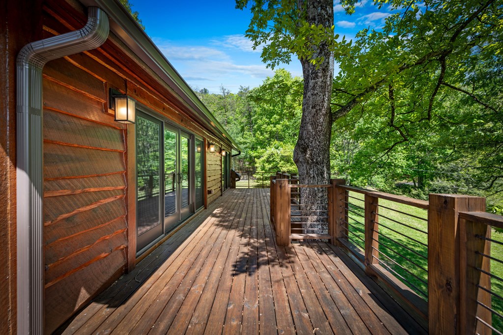 Cherry Log, Georgia, 30522, United States, 5 Bedrooms Bedrooms, ,5 BathroomsBathrooms,Residential,Active,2045528