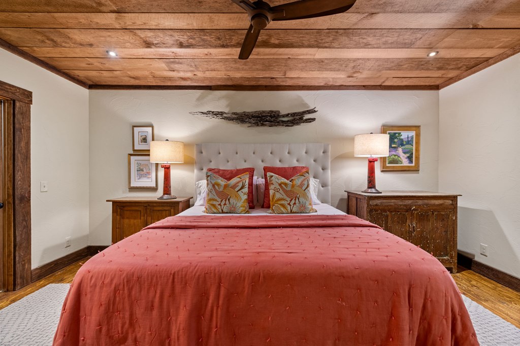 Cherry Log, Georgia, 30522, United States, 5 Bedrooms Bedrooms, ,5 BathroomsBathrooms,Residential,Active,2045528