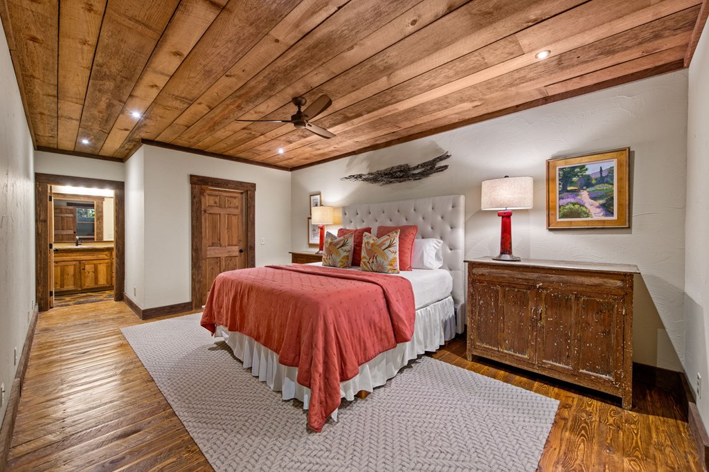 Cherry Log, Georgia, 30522, United States, 5 Bedrooms Bedrooms, ,5 BathroomsBathrooms,Residential,Active,2045528