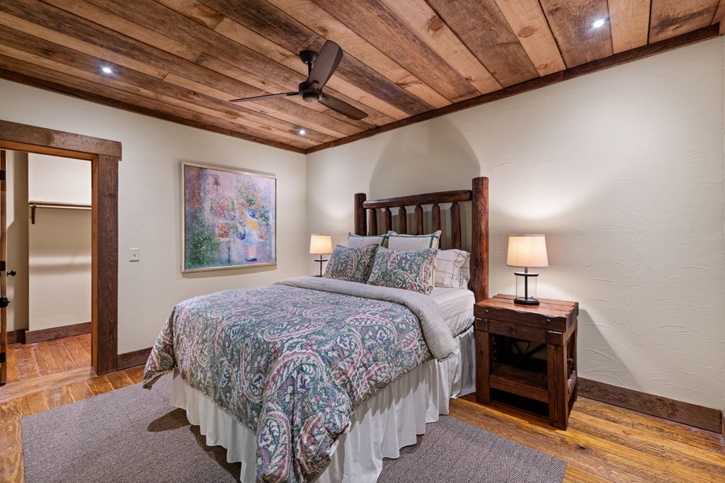 Cherry Log, Georgia, 30522, United States, 5 Bedrooms Bedrooms, ,5 BathroomsBathrooms,Residential,Active,2045528