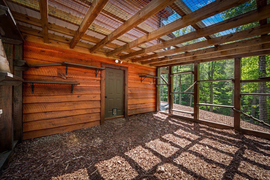 Cherry Log, Georgia, 30522, United States, 5 Bedrooms Bedrooms, ,5 BathroomsBathrooms,Residential,Active,2045528