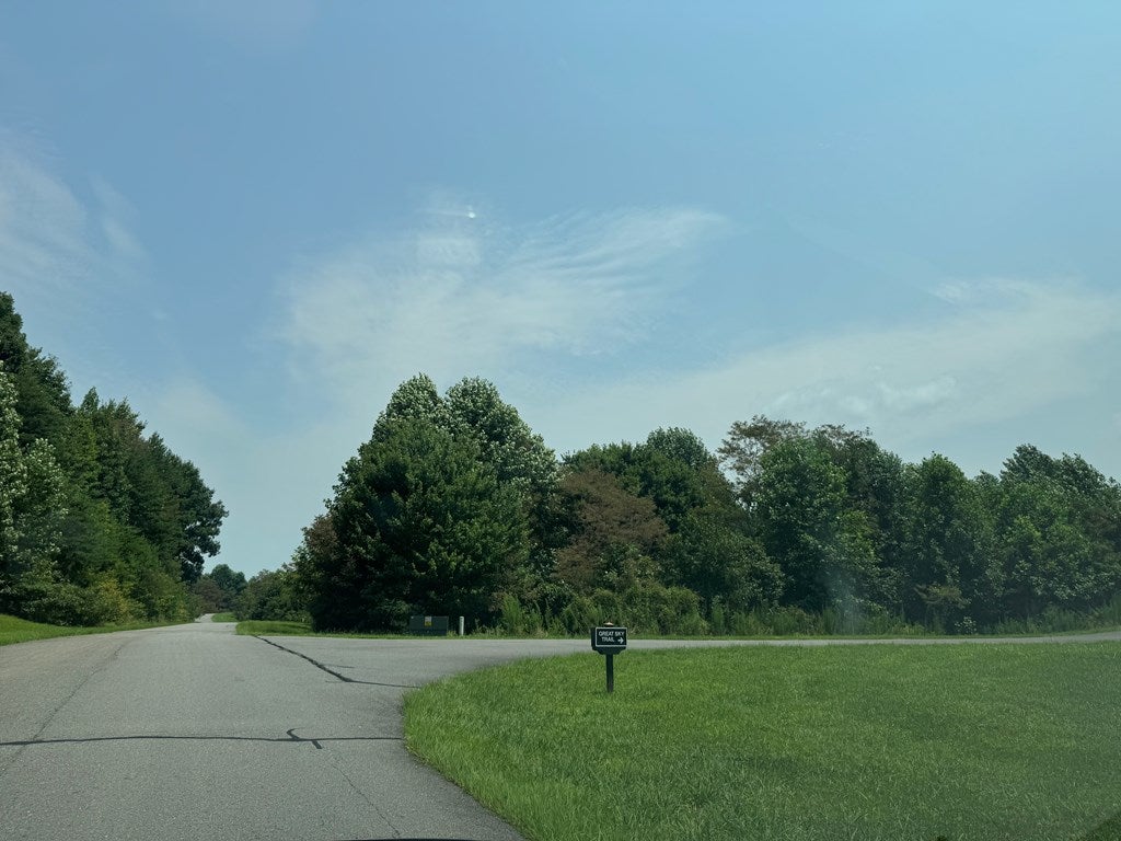 00 Great Sky Trail