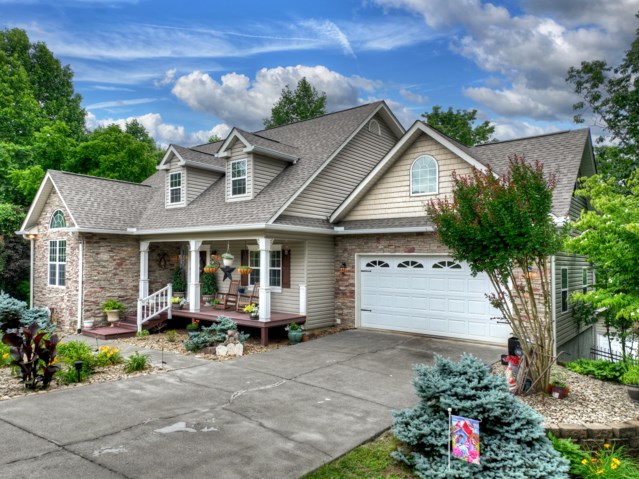 113 Dundee Drive