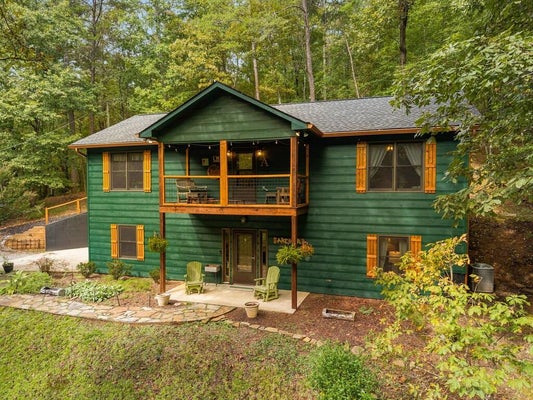 100 JULEP CIR, ELLIJAY, GA 30540 - Image 58724f9cf4e1880dd38c06549dbb562f/1366526111