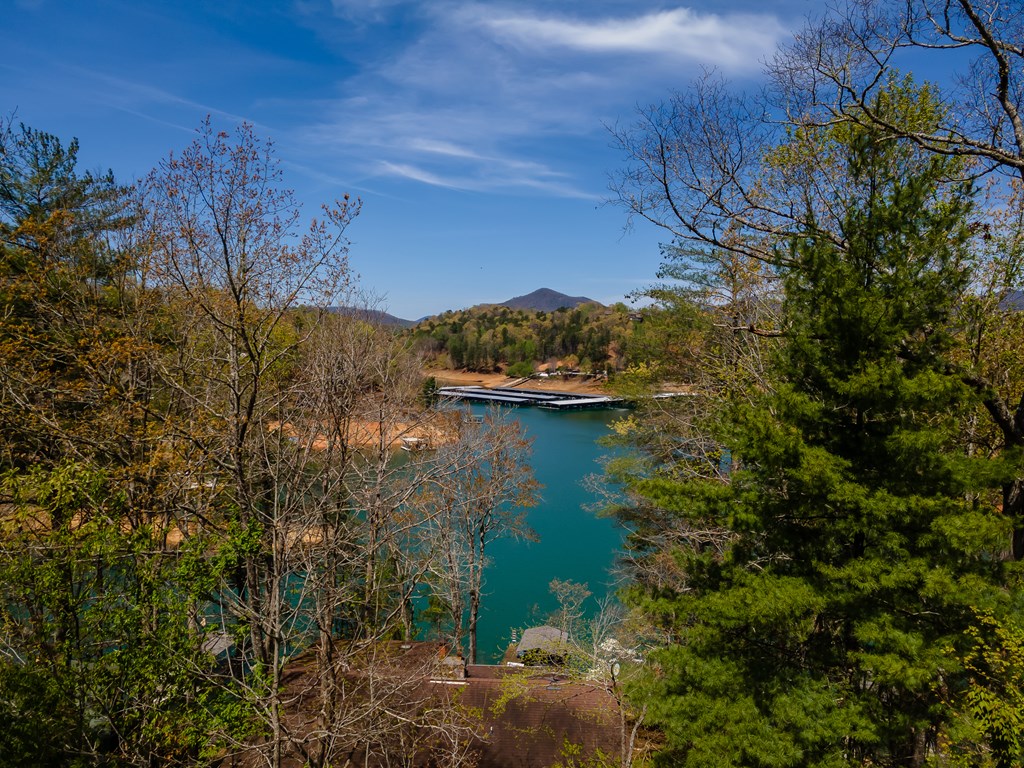 1227 Village Road