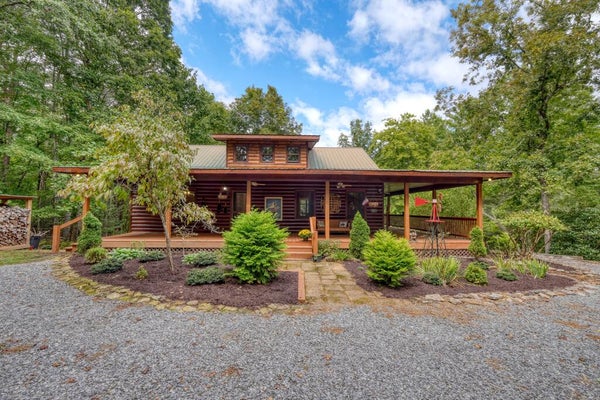 364 BRASSTOWN HILLS RD, BRASSTOWN, NC 28902 - Image 588e633ce7ccfd14e23dcdcf8503a721/2083807160