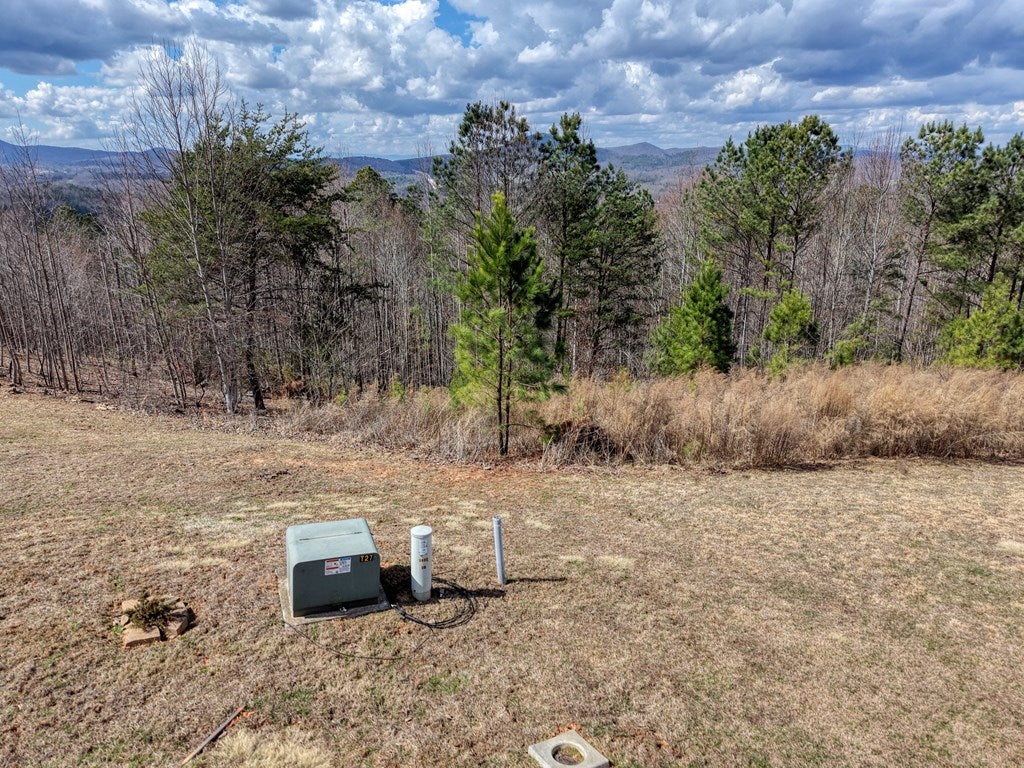lot72/73 Summit Trace