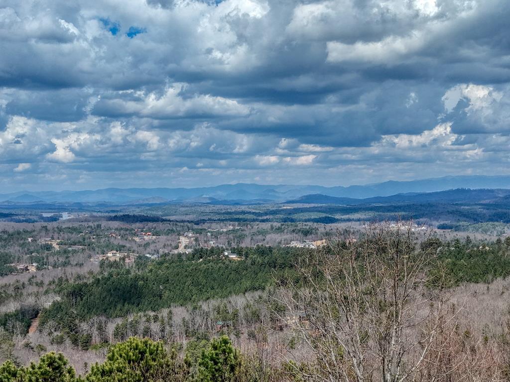 lot72/73 Summit Trace