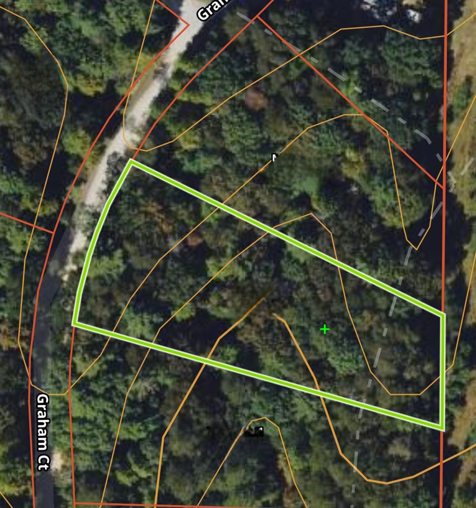 Lot 3760 Graham Court