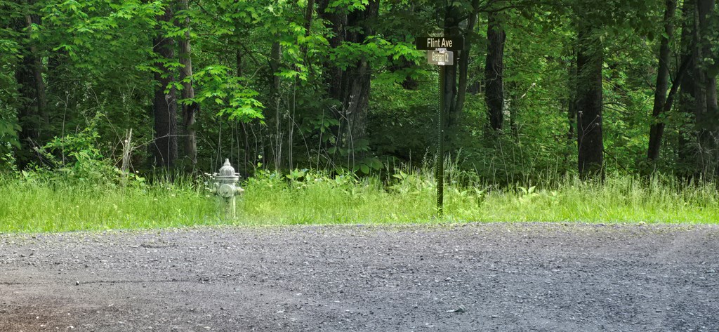 Lot 3760 Graham Court