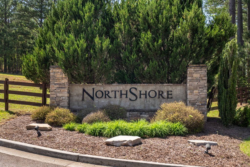 Lot 132 Sandy Lake Lane