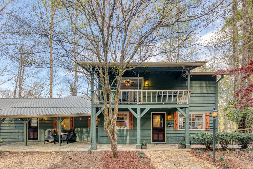 145 River Bend Lane