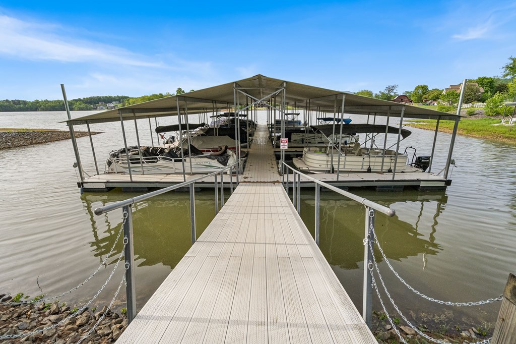 275 Bell Creek Cove Road