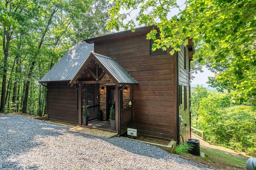 78 Brass Hill Road