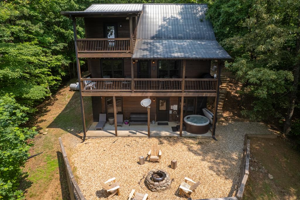 78 Brass Hill Road