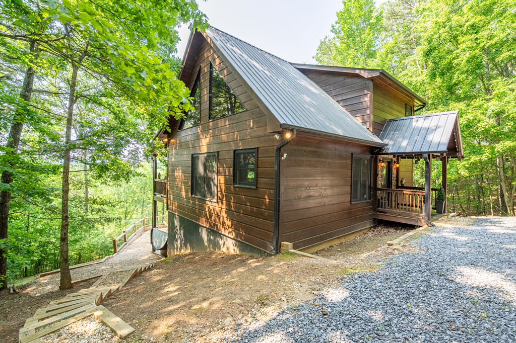 78 Brass Hill Road