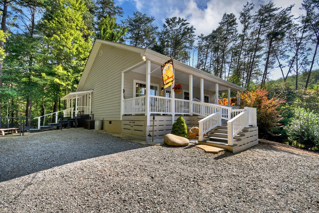 198 Laurel Drive