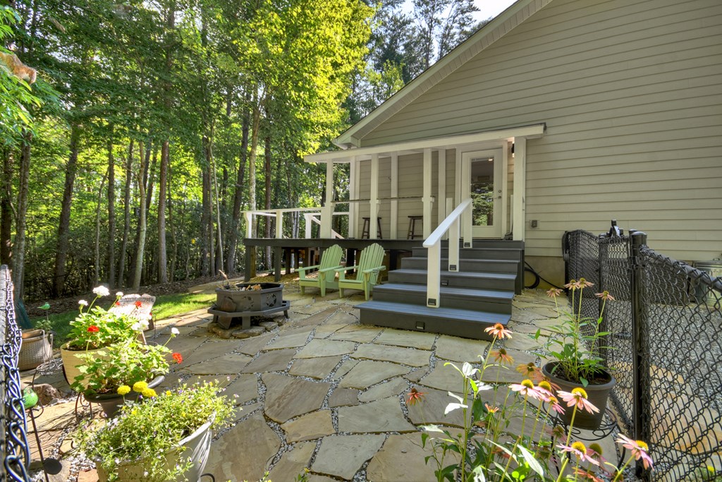 198 Laurel Drive