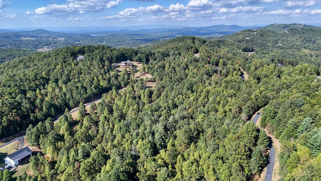 Lot 83 Tree Line Drive