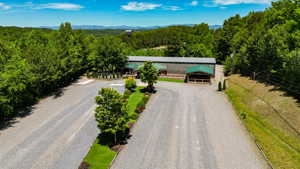 7288 Highway 515 N