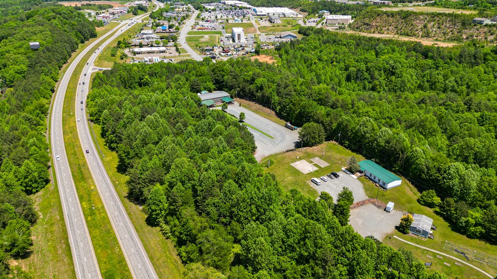 7288 Highway 515 N