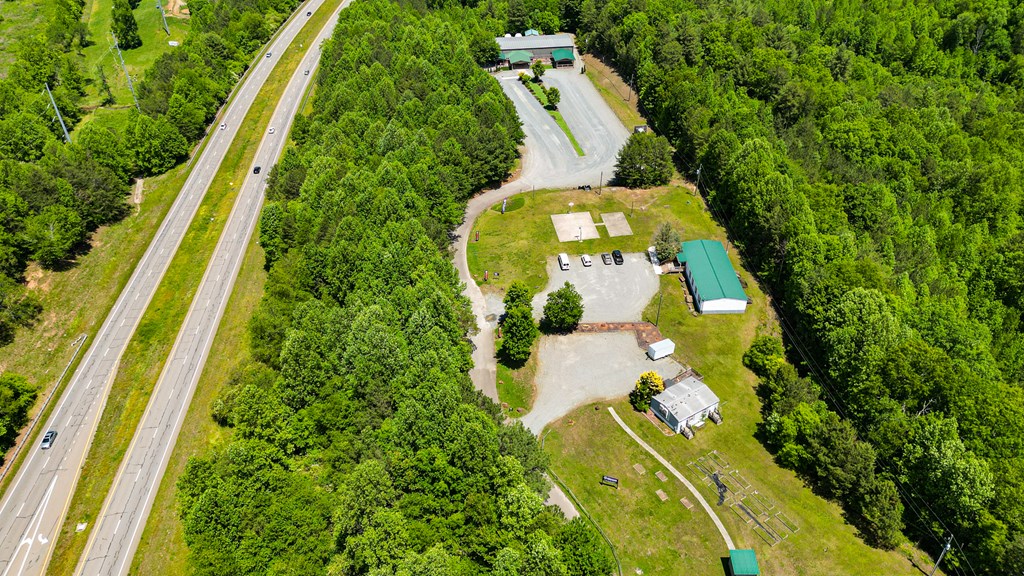 7288 Highway 515 N