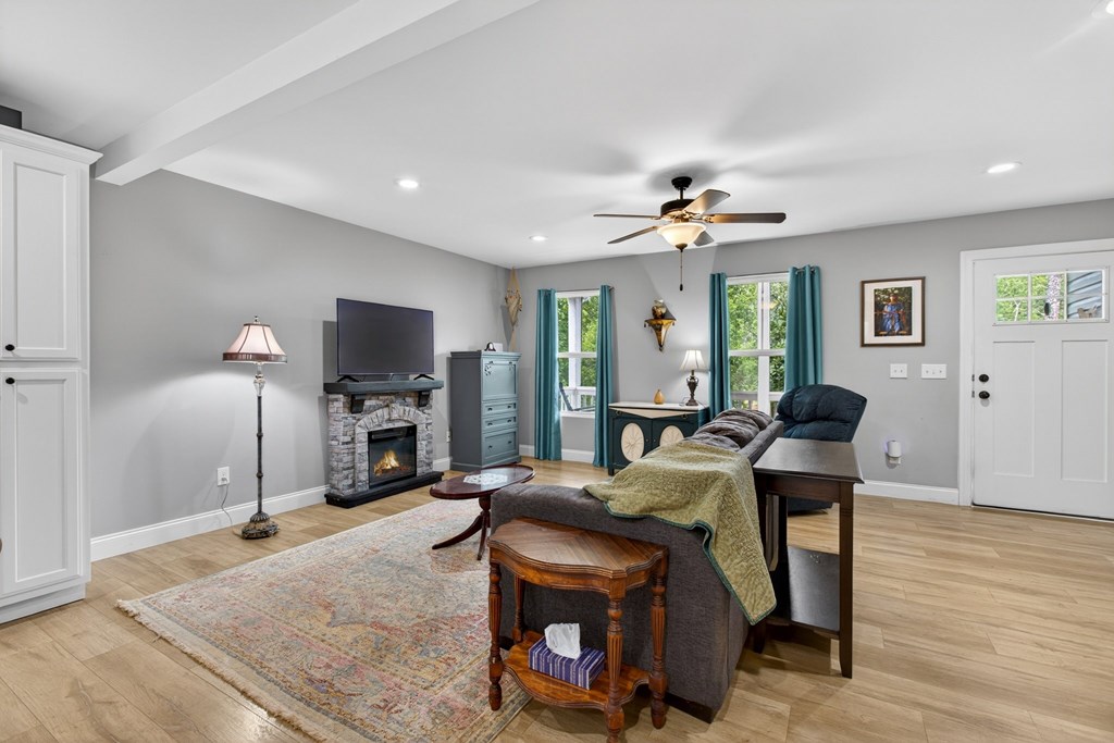 355 Estates Drive