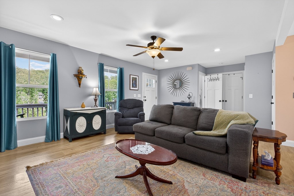 355 Estates Drive