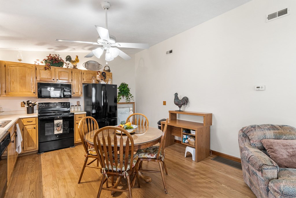 9045 Betty Jo Circle