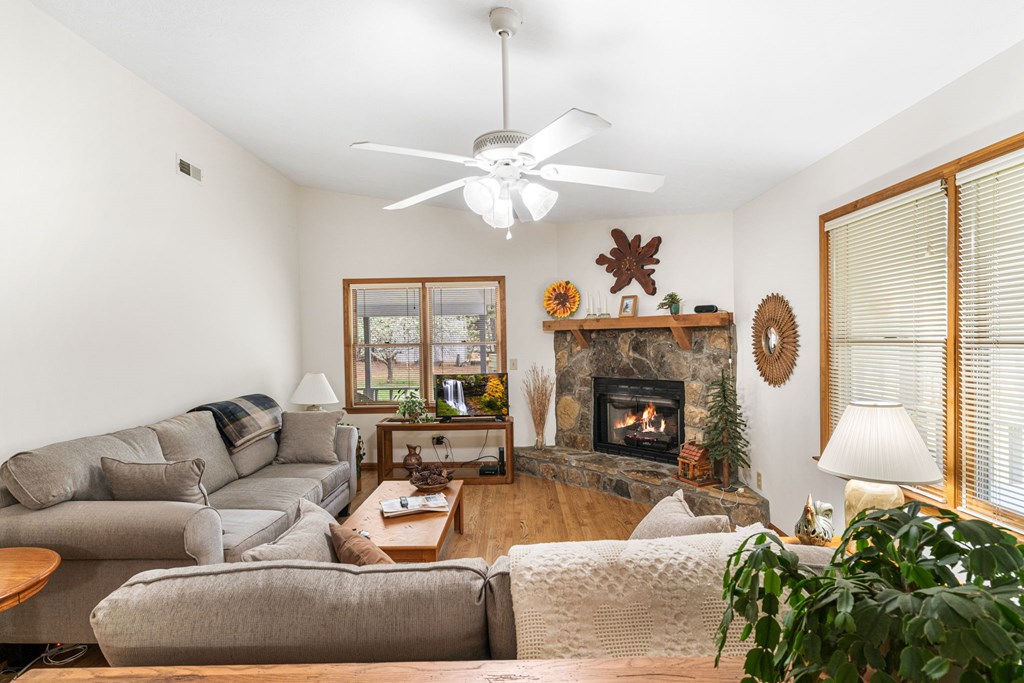 9045 Betty Jo Circle