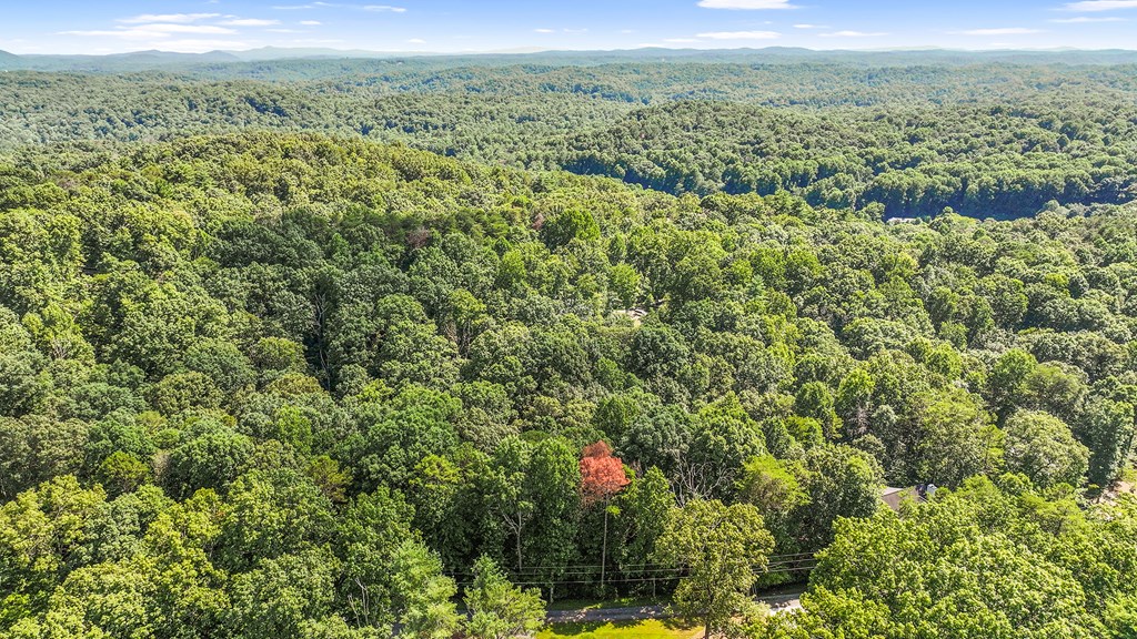 LOT 36 Timberwalk Drive