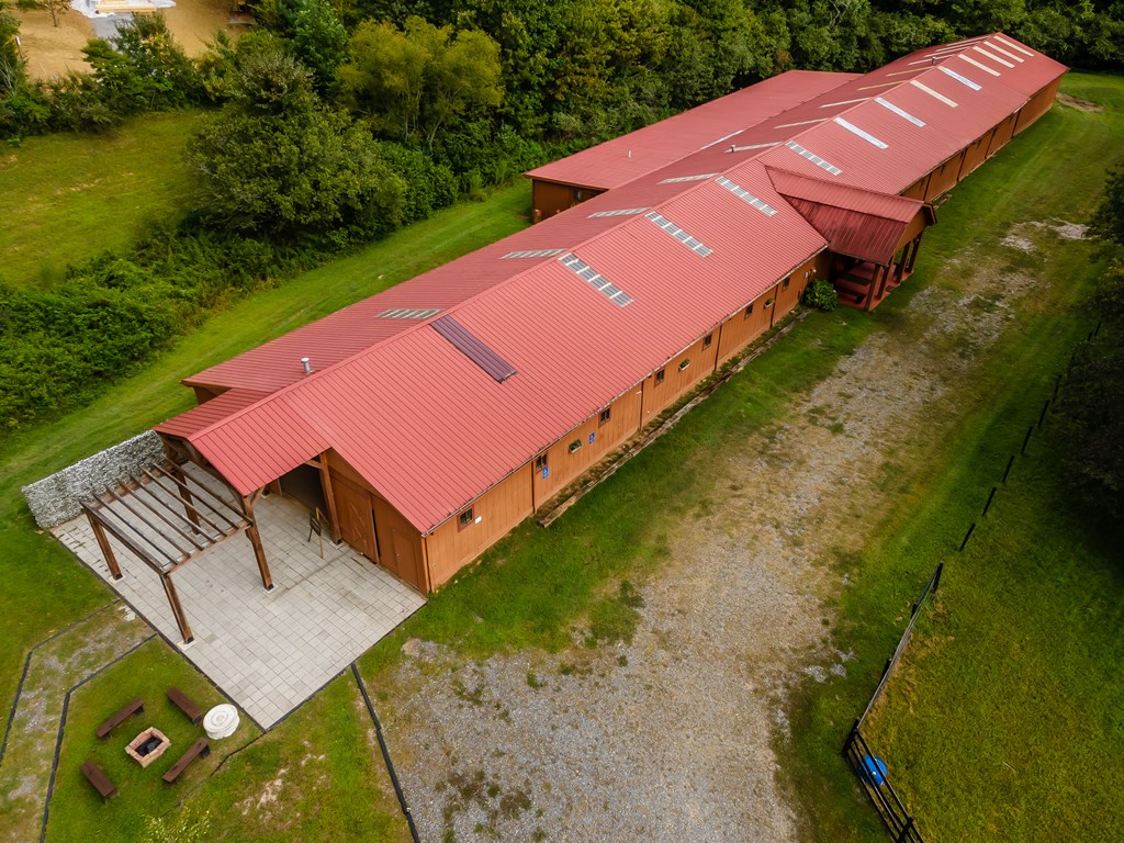 86 Stable Gate Drive