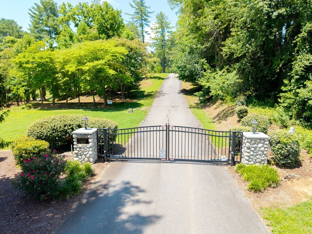Lot #3 Tranquil Pointe Lane