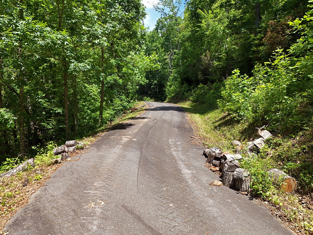 Lt15/15A Hightower Ridge