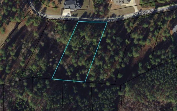 37 LOFTIS MOUNTAIN CT, BLAIRSVILLE, GA 30512 - Image 59de916d772081cc8d88a61fa55e4bd7/3811032426