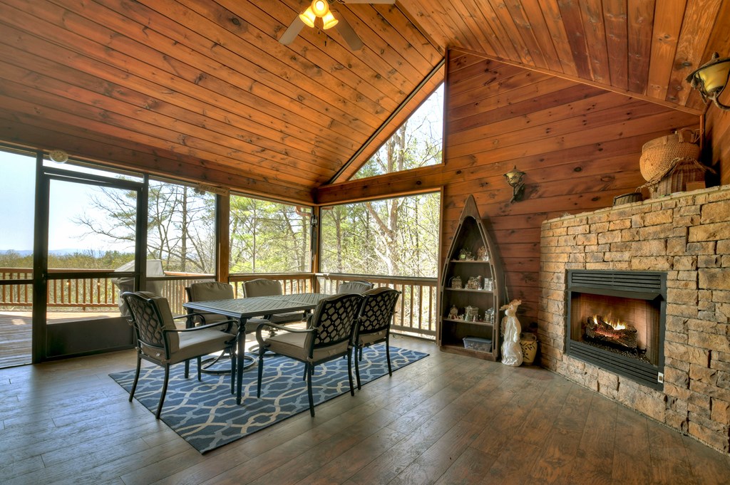 143 Katydid Road