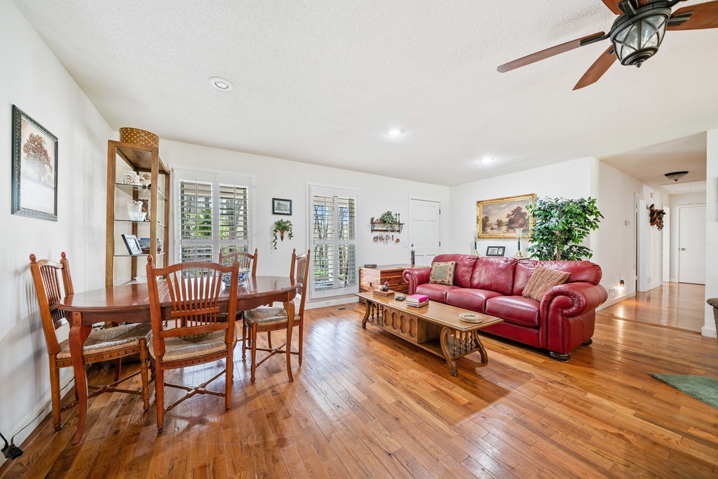 315 Sumner Lane