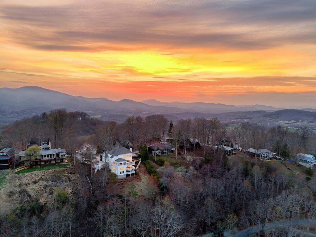 1436 Harris Ridge Drive