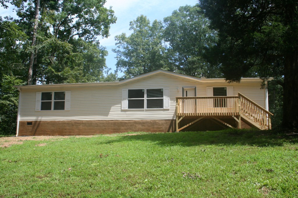 111 Audrey Drive