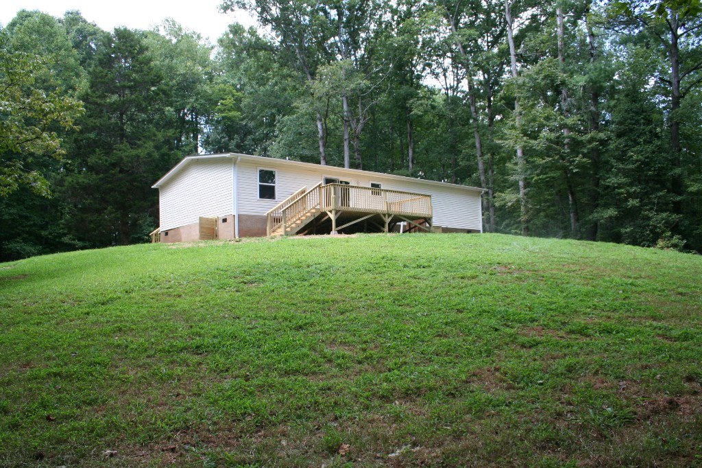 111 Audrey Drive