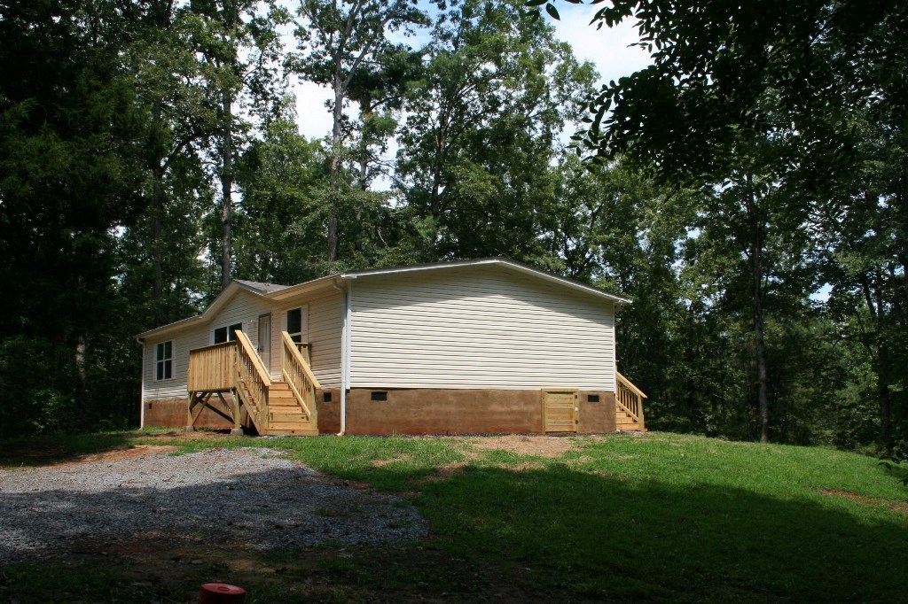 111 Audrey Drive