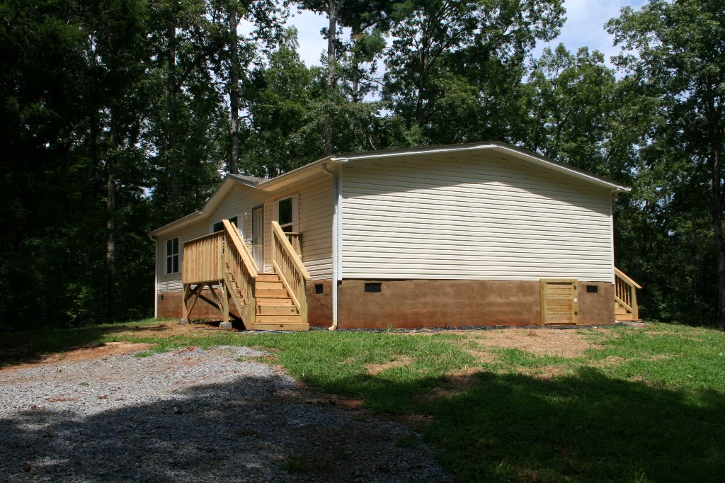 111 Audrey Drive