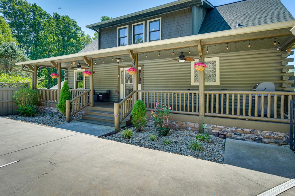 49 Wildwood Drive