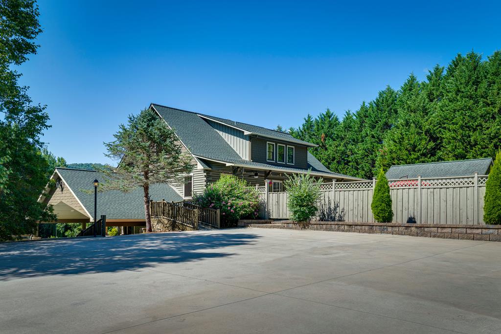 49 Wildwood Drive