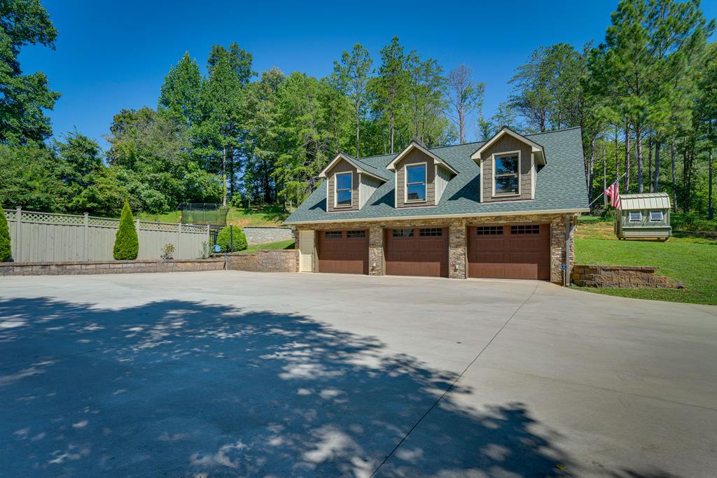 49 Wildwood Drive