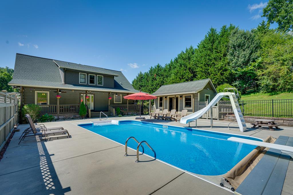 49 Wildwood Drive