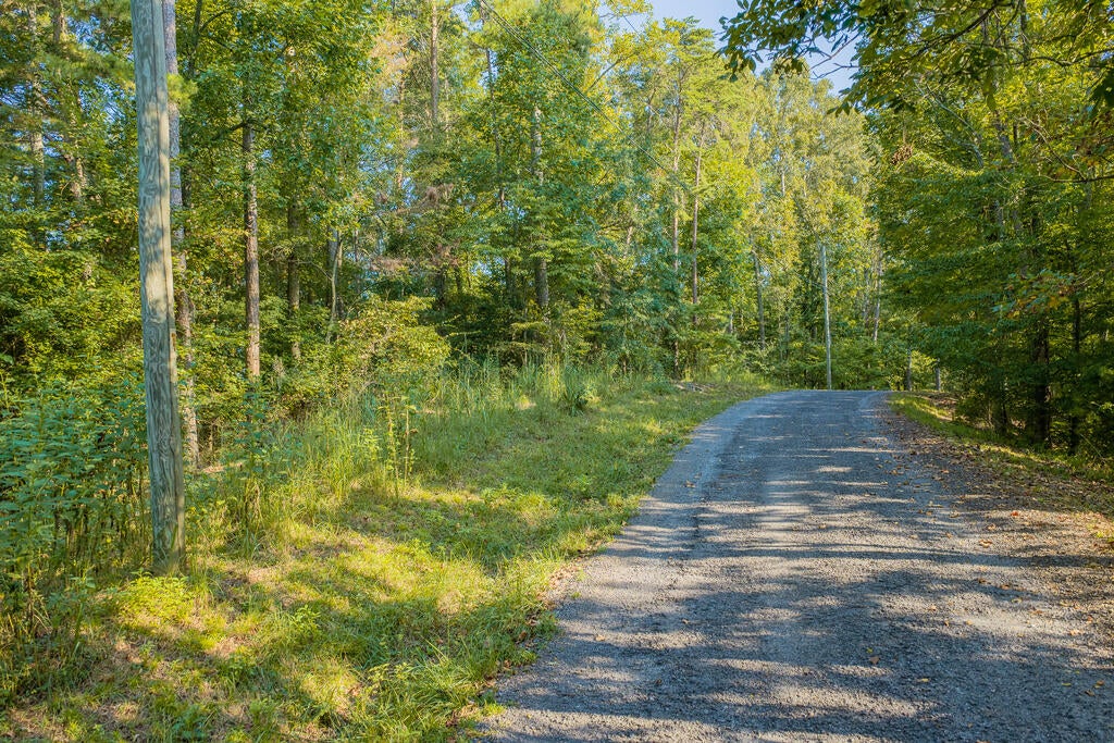 Lot 1709 Rebekah Ridge Road